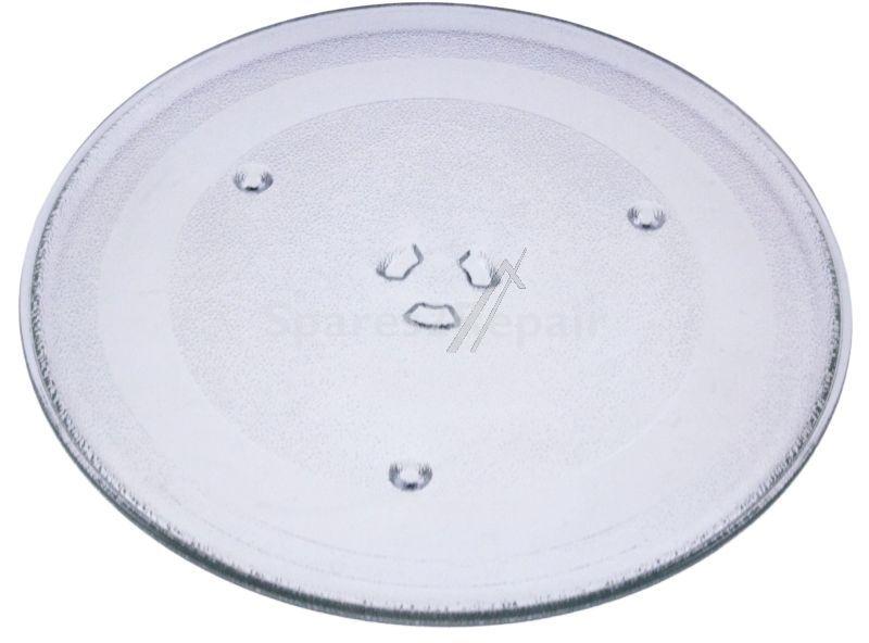 Samsung Microwave Turntable Plate - De74-20015g Tray-cooking glass t6 0 hks-1115