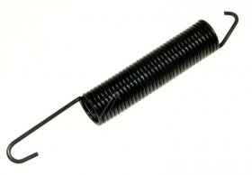 Spring - C00041169 482000026438 Hinge Spring [Whirlpool Indesit]