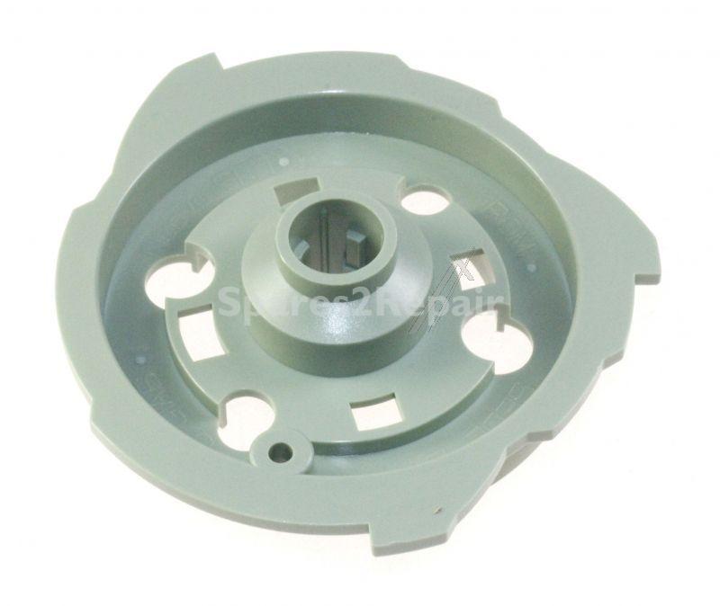 Switch - 92136407 Cam Disc [Candy Hoover]