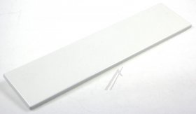 Drawer Front - 3421768189 Drawer Panel White [Electrolux Aeg]