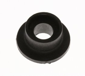 Front Case - 3425531013 Castor Front Drawer [Electrolux Aeg]