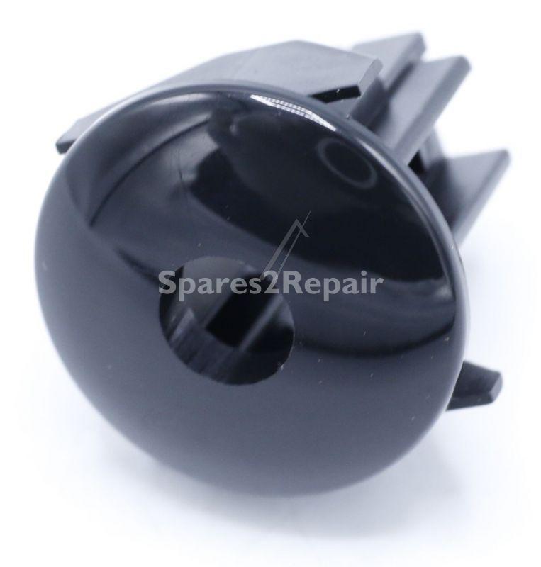 Screw - C00322005 480121101177 Screwed Joint Door Switch [Whirlpool Indesit]