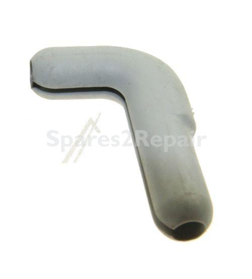 Nut - C00330936 481246668815 Spacer [Whirlpool Indesit]
