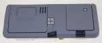 Dispenser Combination - C00311198 480140101374 Combidosage New Dispenser [Whirlpool Indesit]