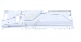 Smeg Housing - 768413845 Module Protect Support