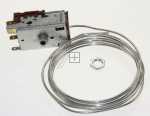 Fridge Thermostat - Kxf21d 32015616 Thermostat Pls [Vestel]