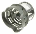 Drainage Filter - 12176000003710 Micro Filter + Removable Filter [Midea]