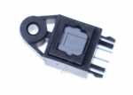 Sound United Toslink socket - 943623100030d Module Optical Tx 16mhz