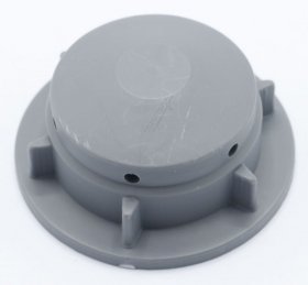 Teka Spray Head - 81732040 Ceiling Sprayer Lp-760