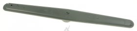 Atag Spray Arm - 88028049 352027 Spray Arm Upper