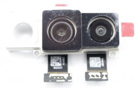 Asus Camera Module - 04080-00300300 Dual Cmos Camera Module 64m+12m