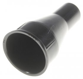 Sleeve - 50269593005 Ground Nozzle [Electrolux Aeg]