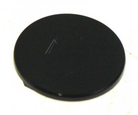 Flap - 49021688 Cover [Candy Hoover]