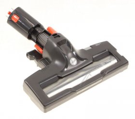 Combination Brush - 48030316 Ojj-nof Nozzle Assembly [Candy Hoover]
