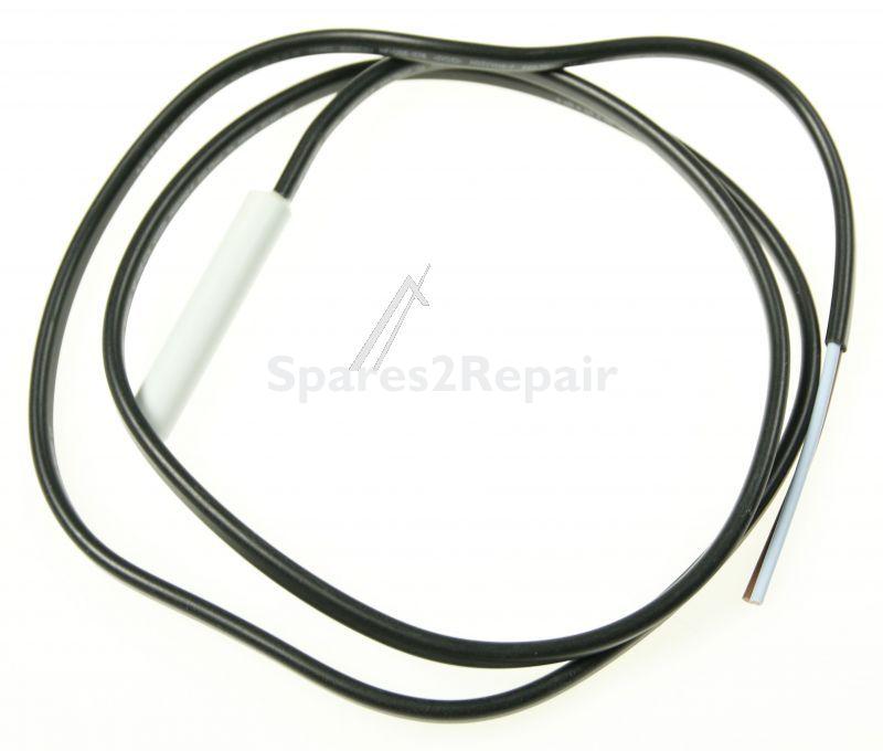 Stiebel Zanker Temperature Sensor - Suitable For Witt Erungsfuhler
