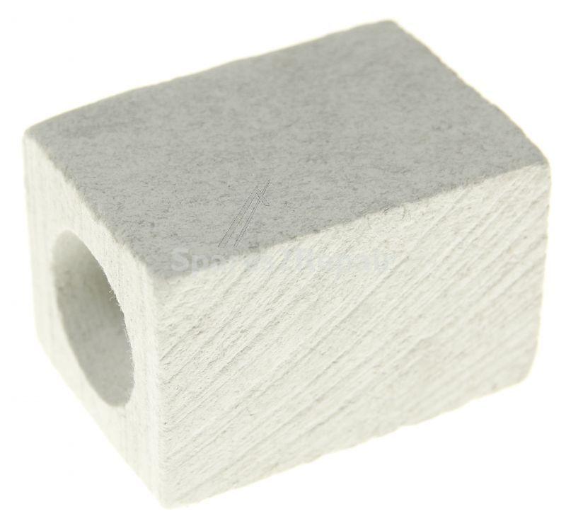 Stiebel Zanker Insulation Material - Insulation
