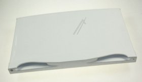 Freezer Door - F Door Assy-2601f(srgf)a++(s w Cap) [Vestel]