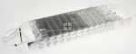 Homa Evaporator - 2400400016 Condenser