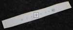 Meiling Panel - C1881-ta14 890228290 Face Paste