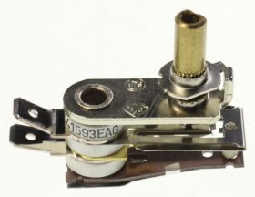 Domena Electric Iron Thermostat - 500477135 Thermostat T 200°