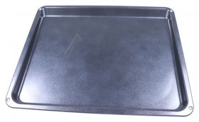 Electrolux Aeg Fry Pan - Easy To Clean Fettpfanne Suitable For Aeg