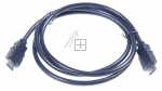 Acer Hdmi Highspeed Ethernet Plug-plug - Cable hdmi 1 5m v2 0
