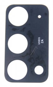 Samsung Camera Glass - Gh64-08156a Window Display Main Camera