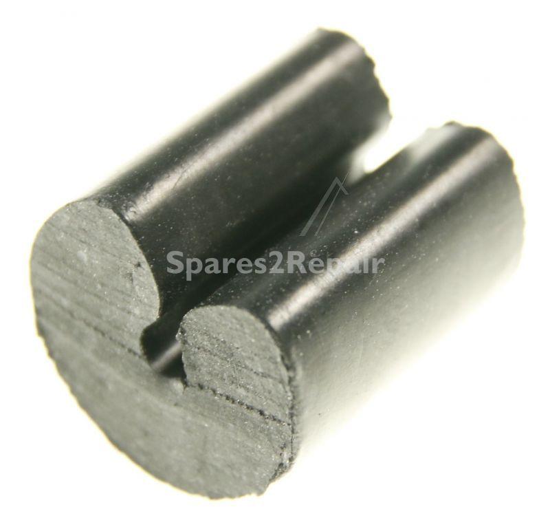 Panasonic Buffer - Antivibration (conde