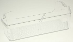 Haier Fridge Door - 0060865009 49116391 Ref Foaming Dr