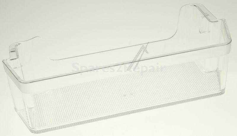 Haier Fridge Door - 0060865009 49116391 Ref Foaming Dr