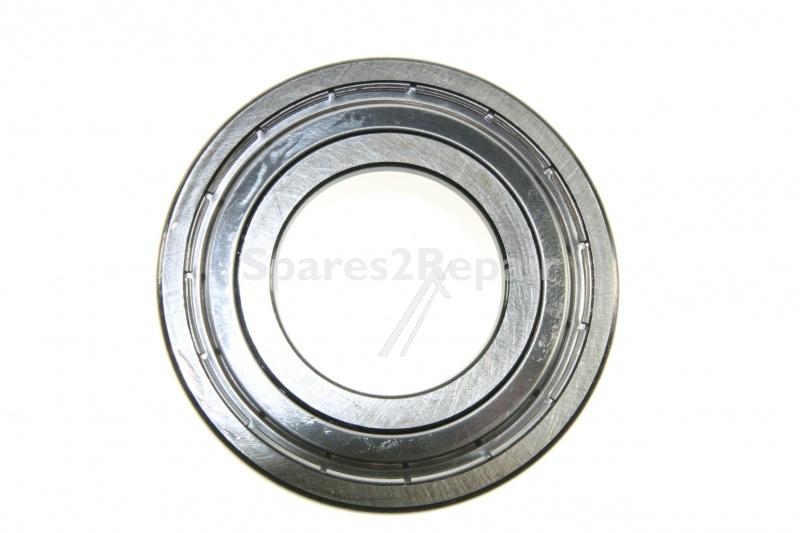 Haier Bearing - 0020102392 49050339 Ball Bearing
