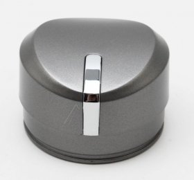 Timer Button - 43034148 Timer-select button [Candy Hoover]