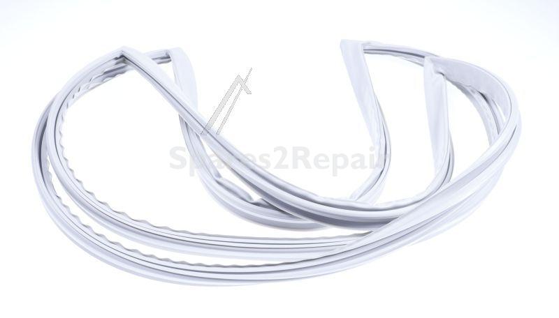 Samsung Magnetic Door Seal - Da97-07366b Assembly-gasket Door Ref:td51 td09-pjt w712