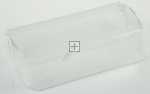 Mounting Parts - 1056763 Compressor Locking Plate [Amica]