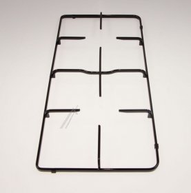 Cooker Pan Support - 140156481016 Grid Pan Support Left-right [Electrolux Aeg]