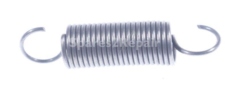 Lg Spring - 4970wra001n Spring