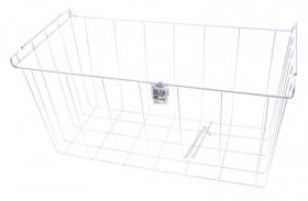 Liebherr Basket - 711320900 Premium Basket