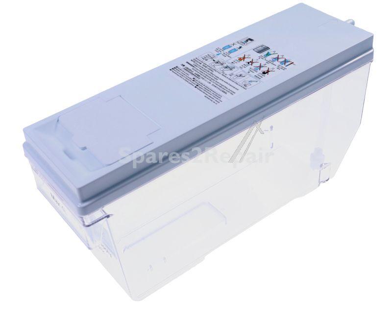 Lg Tank - Ajl74372103 Tank Assembly Water