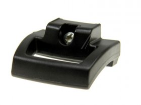 Handle - Ss-792707 Handle De Cuve [Groupe SEB]