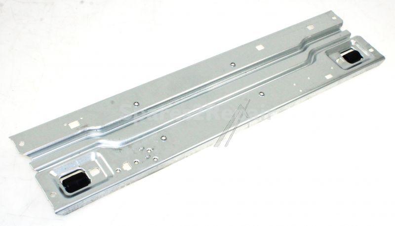 Homa Fixings And Brackets - 2107100001 Compressor Base Support