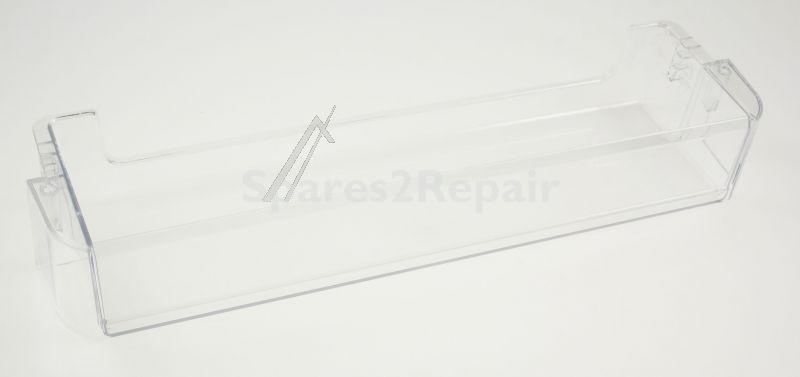 Refrigerator - Freezer Door Shelf - C00319223 480131100332 Refrigerator Door [Whirlpool Indesit]