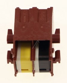 Smeg Micro Switch - 814491231 Microswitch