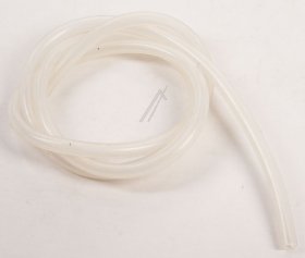 Tube - C00339400 483286008798 Tube [Whirlpool Indesit]