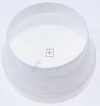 Reducer - 32950180 Flange Reduction [Electrolux Aeg]