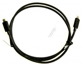 Asus Usb connector - 14011-02510300 Lmt Mb16ac Usb Cable