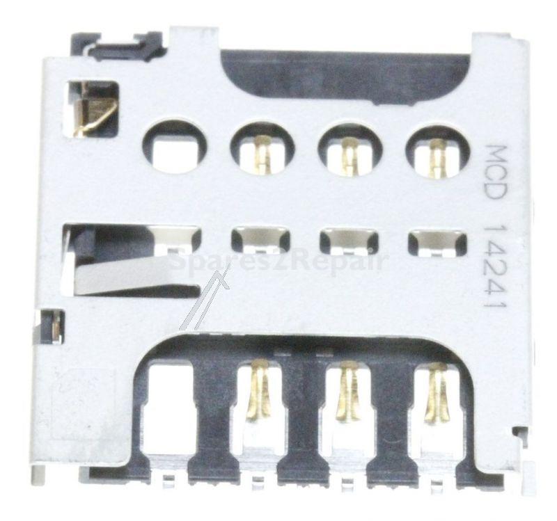 Nokia Sim Card Reader Internal - Nokia Lumia 625 - Sim Karten-leser