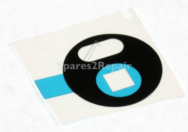 Nokia Adhesive Foil - Ihf Speaker Adhesive