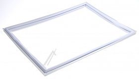 Sealing Materials - C00323163 480132100013 Gasket Door Freezer [Whirlpool Indesit]