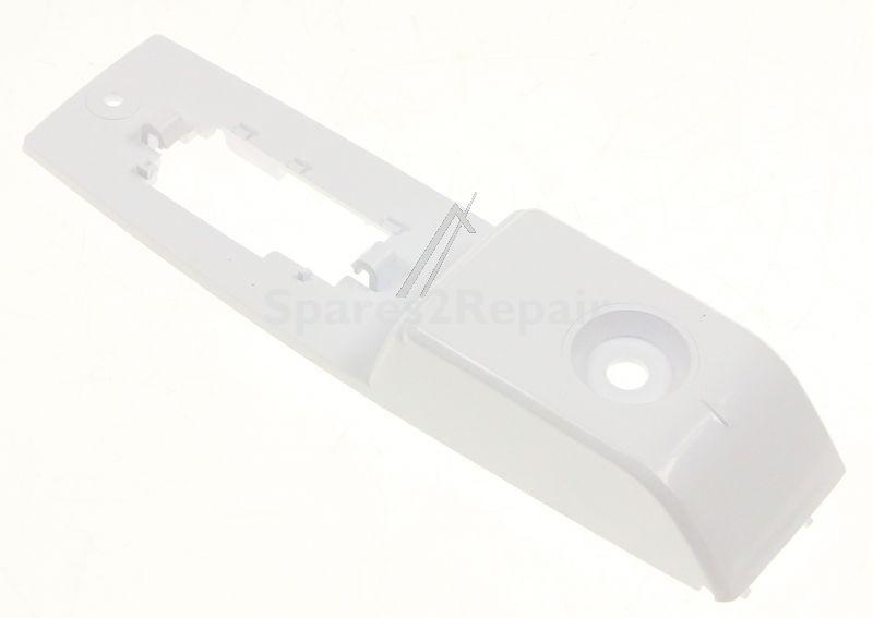 Haier Thermostat Housing - 0530020486 49054776 Thermostat Housing