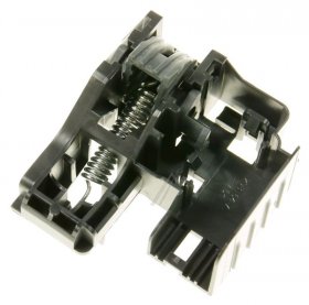 Door Lock - 2981660100 C00869855 Irreversible Lock Group [Arcelik]